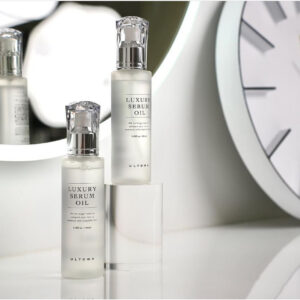 BONHEUR ボヌール