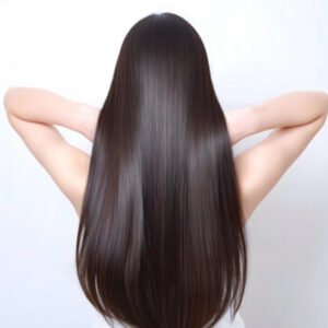 BONHEUR ボヌール