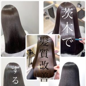 BONHEUR ボヌール