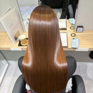 BONHEUR ボヌール